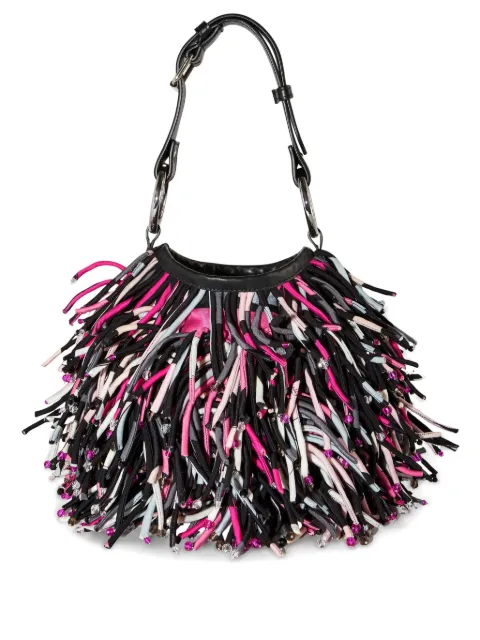 PUCCI Capriccio tote bag