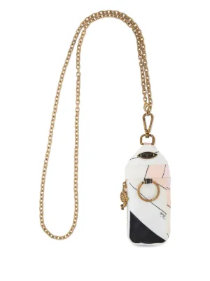 Emilio Pucci（エミリオ・プッチ）財布 - FARFETCH