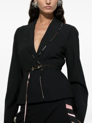 PUCCI ウィメンズ ベルト通販 - FARFETCH