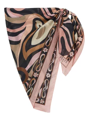 Emilio Pucci(エミリオ・プッチ)水着・ビーチウェア - FARFETCH Emilio Pucci(エミリオ・プッチ)水着・ビーチウェア - FARFETCH