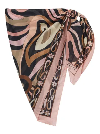 PUCCI