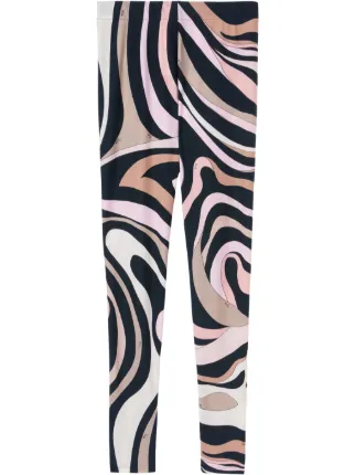 PUCCI
