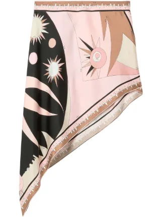 PUCCI