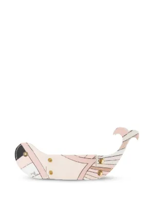 Emilio Pucci（エミリオ・プッチ）バッグ - FARFETCH