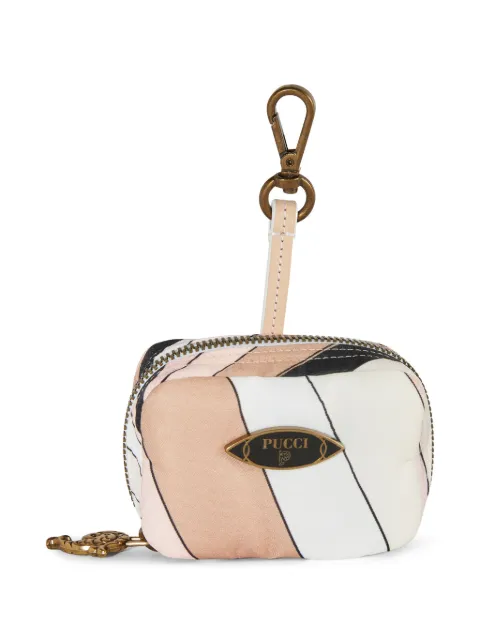 PUCCI mini Yummy pouch