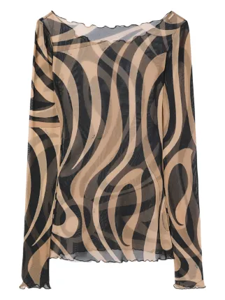 PUCCI
