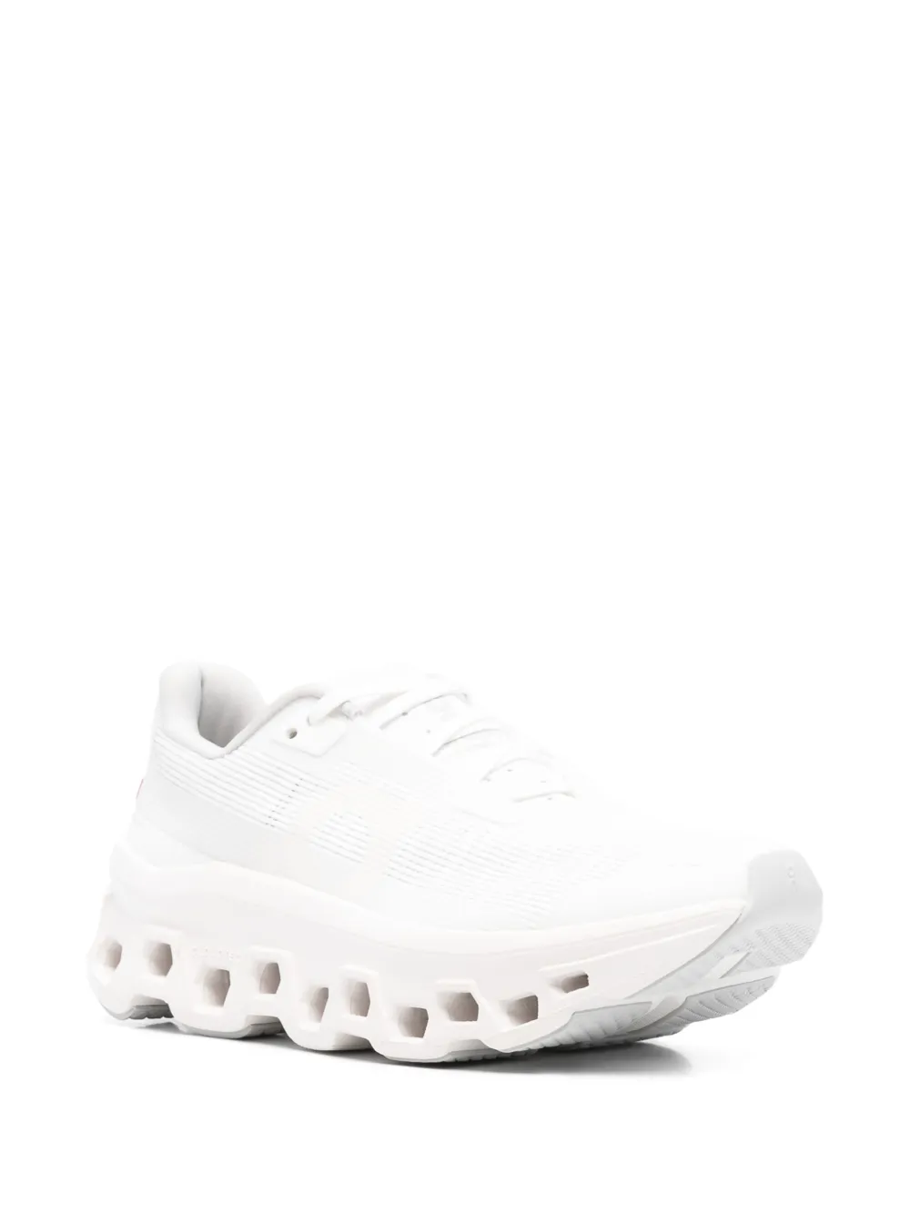 On Running Cloudmonster Void sneakers | Trainers | Image 2