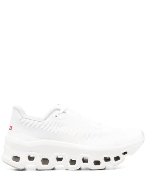 On Running Cloudmonster Void sneakers