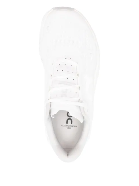 On Running Cloudmonster Void sneakers 3WF10491200 - 3