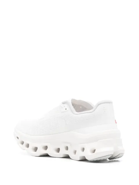 On Running Cloudmonster Void sneakers 3WF10491200 - 2