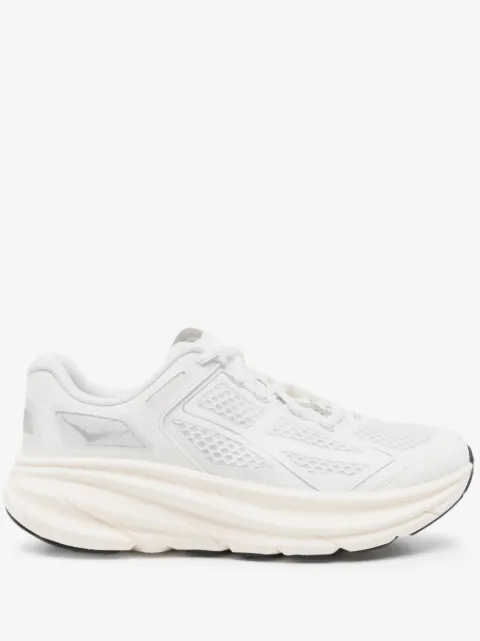 HOKA tenis Clifton One9