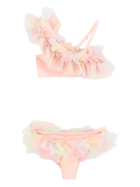 ANGEL'S FACE KIDS Athens bikini