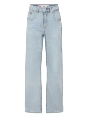 LEVI'S（リーバイス）キッズ - FARFETCH
