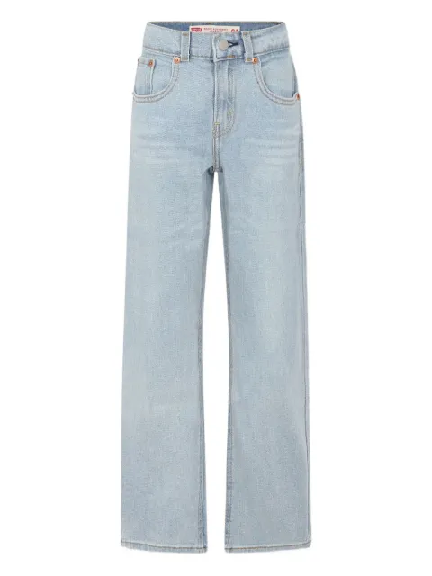 Levi's Kids Jeans D512