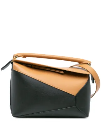 Loewe Pre-Owned