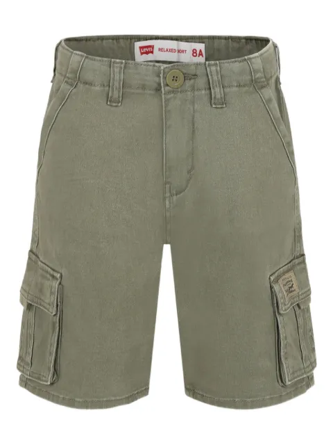 Levi's Kids shorts cargo