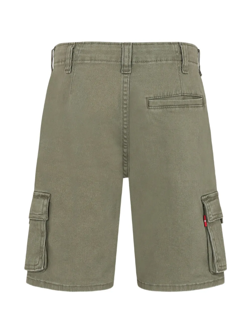 LEVI'S CARGO SHORTS 
