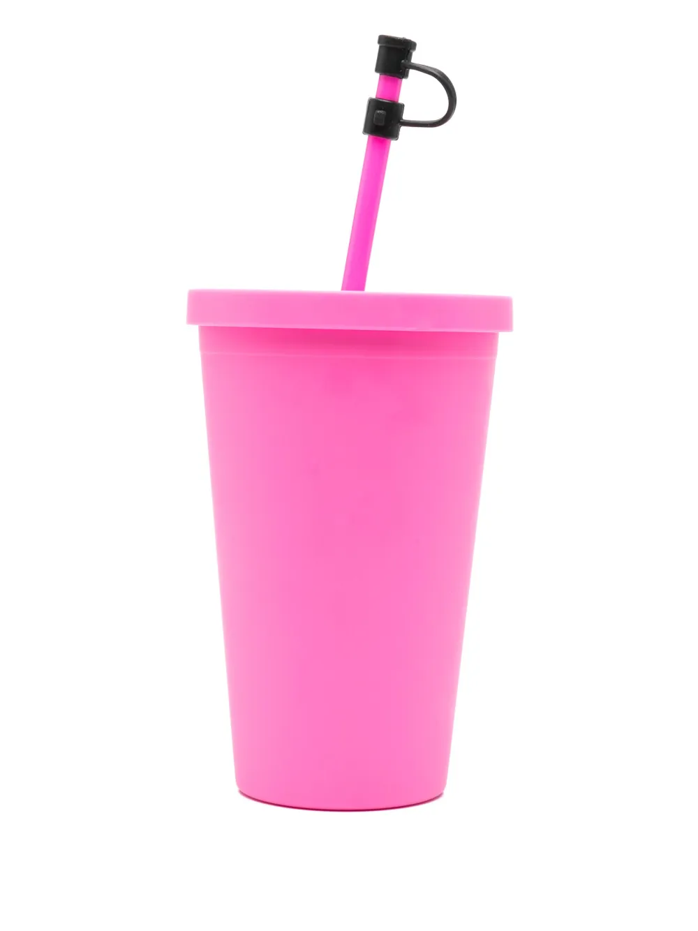 Karl Lagerfeld vaso Ikon | Botellas de agua y tazas de viaje | Image 2
