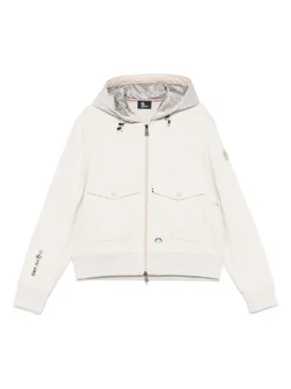 Moncler Grenoble