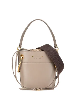 Chloé Pre-Owned