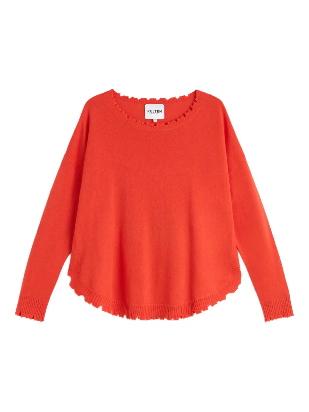 Mela jumper