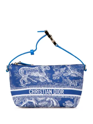 Christian Dior Pre-Owned