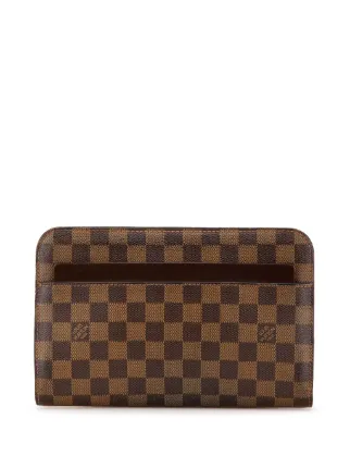Louis Vuitton Pre-Owned