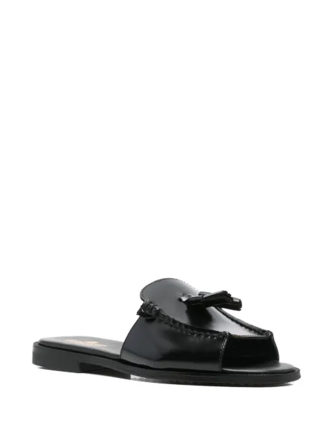 Sebago Will mules 73115ZWWILL - 1