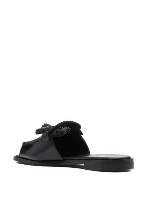Sebago Will mules 73115ZWWILL - 2