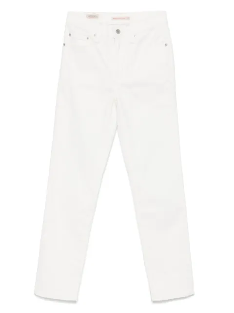 Levi's jean 724™