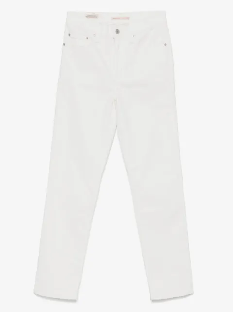 Levi's 724™ jeans