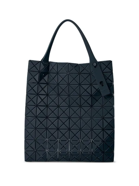 Bao Bao Issey Miyake tote Prism Plus
