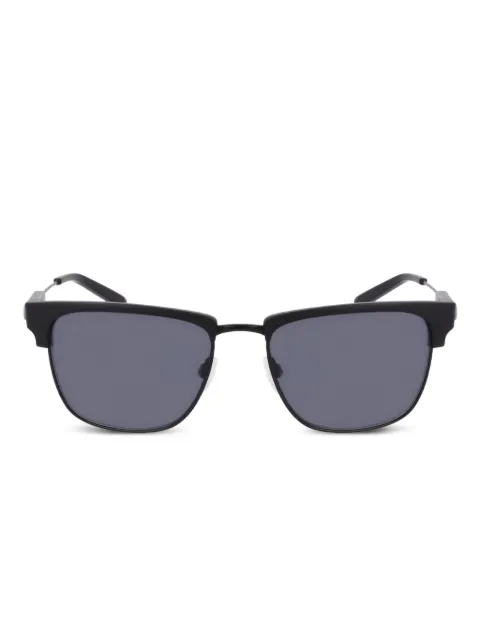 Nike Essence Groove zonnebril