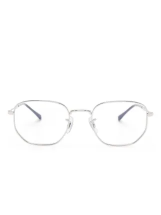 Ray-Ban