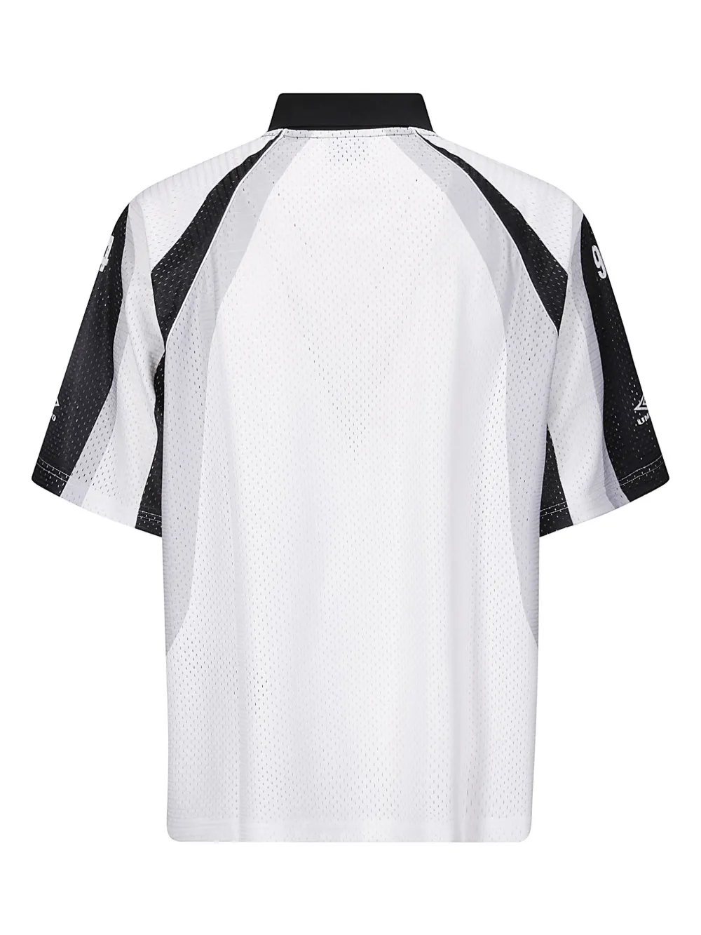 UMBRO playera tipo polo Lazy 97/98 | Playeras y chalecos deportivos | Image 2
