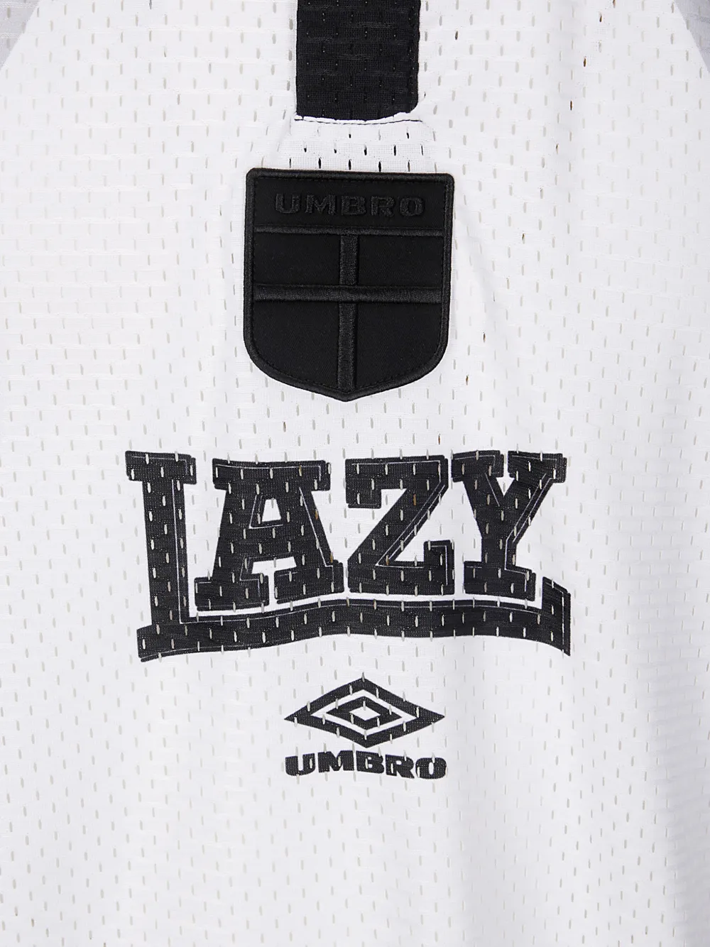 UMBRO Polo 97/98 Lazy | Top sportivi | Image 3