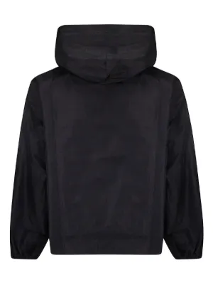 UMBRO Jackets for Men - Shop Now on FARFETCH