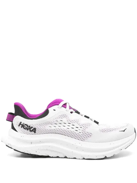 HOKA One One sneakers