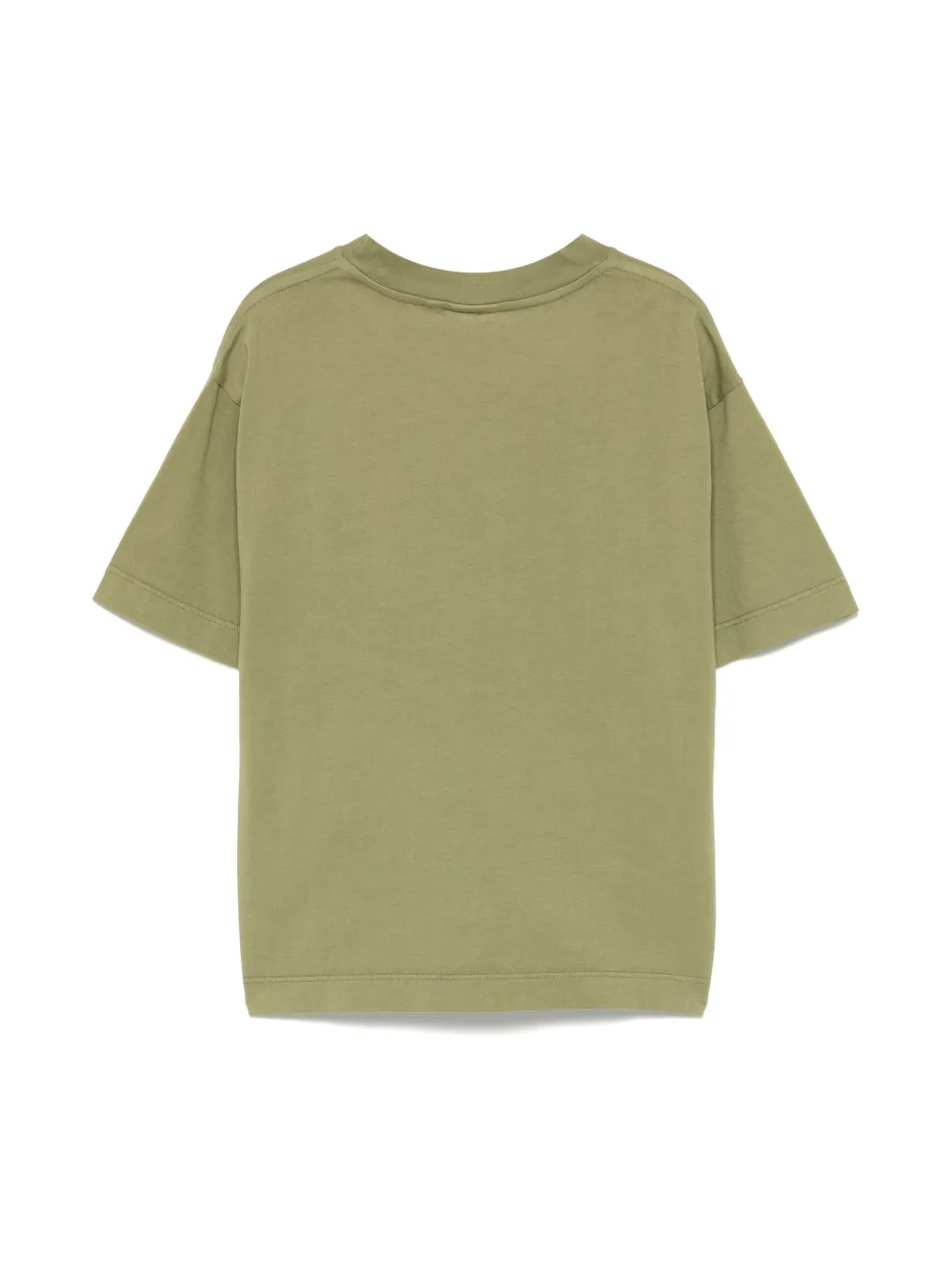 Aspesi Kids playera de algodón | Playeras | Image 2