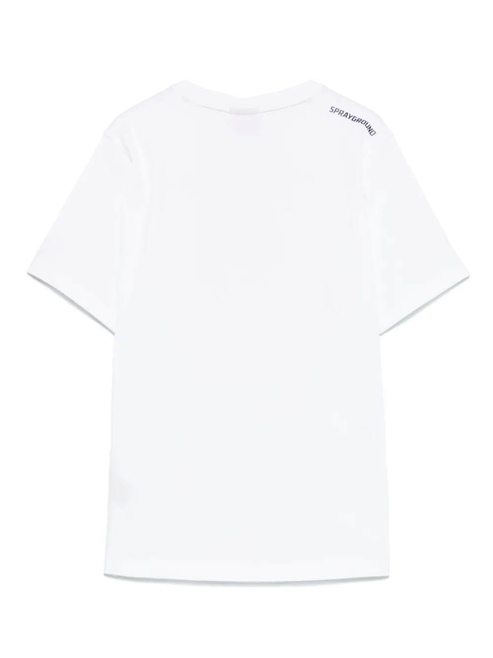 sprayground kid playera Money Boys | Playeras | Image 2