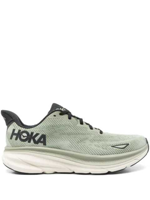 HOKA Bondi 8 sneakers