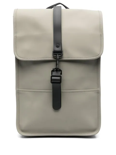 Rains mochila mini
