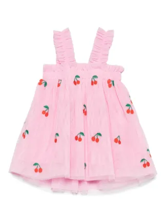 Stella McCartney Kids