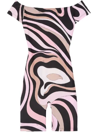 PUCCI