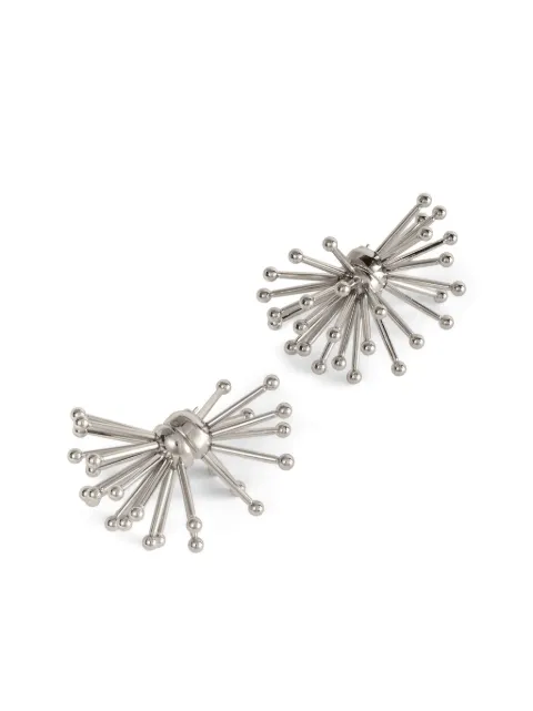 PUCCI Riccio earrings
