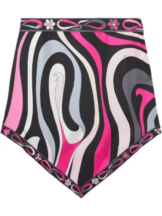 PUCCI