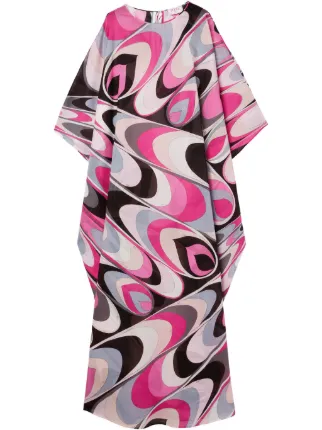 PUCCI