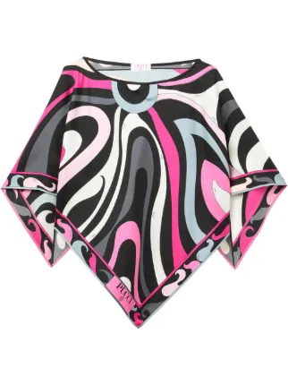 PUCCI