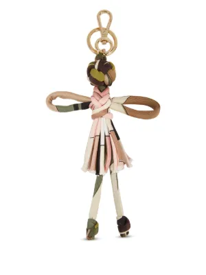 PUCCI ウィメンズ キーホルダー通販 - FARFETCH
