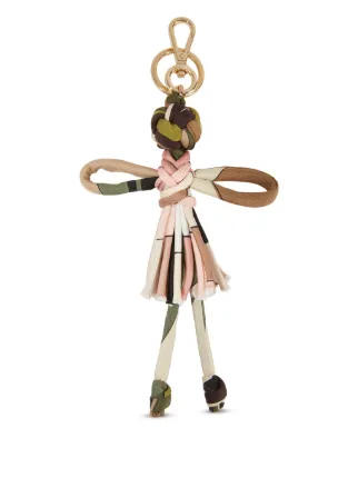 PUCCI
